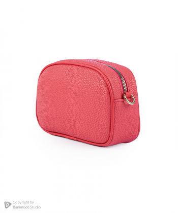 کیف دوشی زنانه بیسراک مدل 561