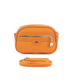 کیف دوشی زنانه بیسراک Bisrak مدل SL-WomenBag-561
