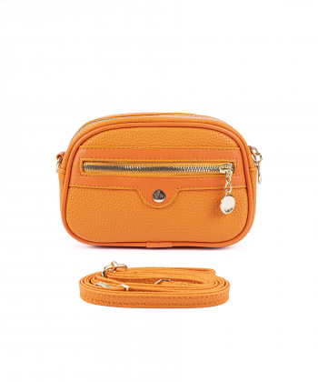 کیف دوشی زنانه بیسراک مدل 561