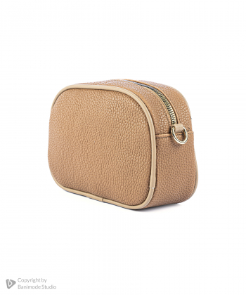 کیف دوشی زنانه بیسراک مدل 561