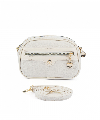 کیف دوشی زنانه بیسراک مدل 561