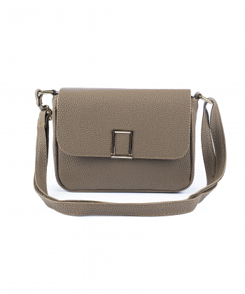 کیف دوشی دخترانه بیسراک Bisrak مدل SL-WomenBag-565