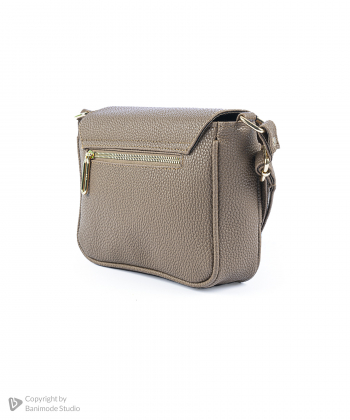 کیف دوشی دخترانه بیسراک Bisrak مدل SL-WomenBag-565