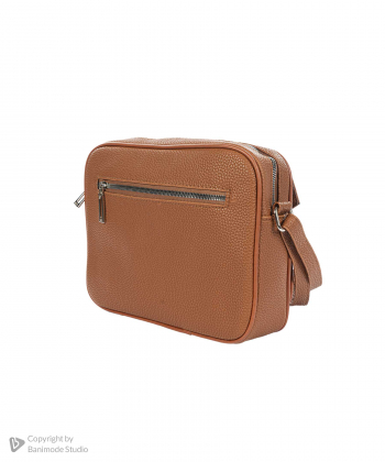 کیف دوشی زنانه بیسراک Bisrak مدل SL-WomenBag-574