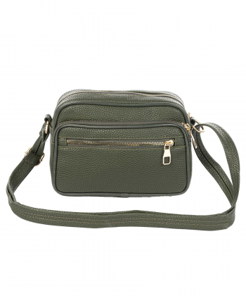 کیف دوشی زنانه بیسراک مدل 526