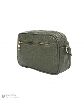 کیف دوشی زنانه بیسراک مدل 526