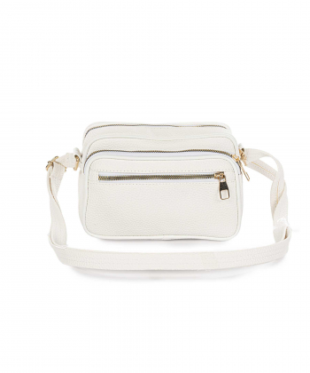 کیف دوشی زنانه بیسراک مدل 526