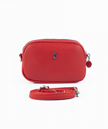 کیف دوشی زنانه بیسراک مدل 506