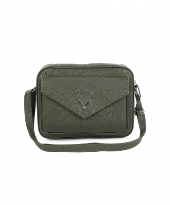 کیف دوشی زنانه بیسراک Bisrak مدل SL-WomenBag-574