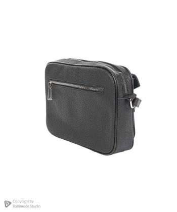 کیف دوشی زنانه بیسراک Bisrak مدل SL-WomenBag-574