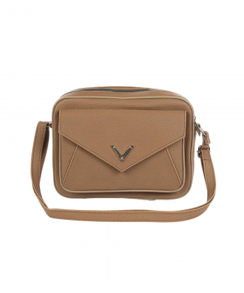 کیف دوشی زنانه بیسراک Bisrak مدل SL-WomenBag-574