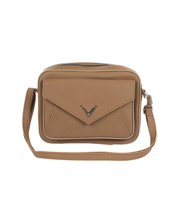 کیف دوشی زنانه بیسراک Bisrak مدل SL-WomenBag-574