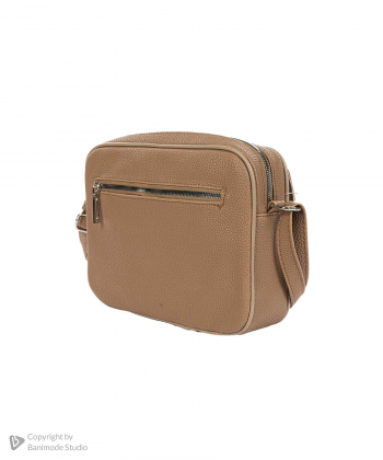 کیف دوشی زنانه بیسراک Bisrak مدل SL-WomenBag-574