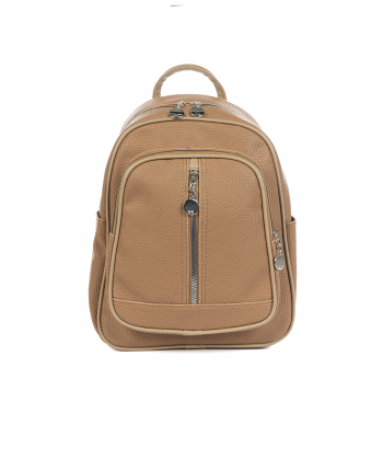 کوله پشتی زنانه بیسراک مدل 578