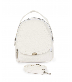 کوله پشتی زنانه بیسراک Bisrak کد SL-WomenBag-454