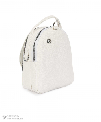 کوله پشتی زنانه بیسراک Bisrak کد SL-WomenBag-454