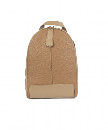 کوله پشتی زنانه بیسراک مدل 201