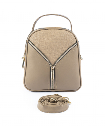 کیف دوشی زنانه بیسراک مدل 551