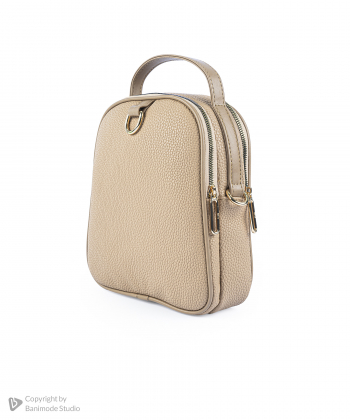 کیف دوشی زنانه بیسراک مدل 551