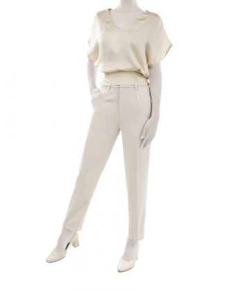 بلوز زنانه سرژه Serge کد 204582