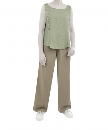 تاپ زنانه سرژه Serge کد 202604