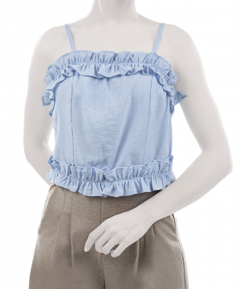 تاپ زنانه سرژه Serge کد 202594