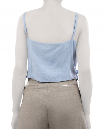 تاپ زنانه سرژه Serge کد 202594