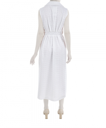 سارافون زنانه سرژه Serge کد 205478