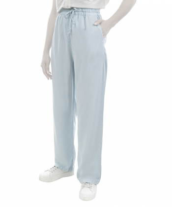 شلوار زنانه سرژه Serge کد 208390