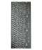 سبز تیره