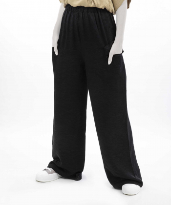 شلوار زنانه لوسیفر Lusifer کد W22411