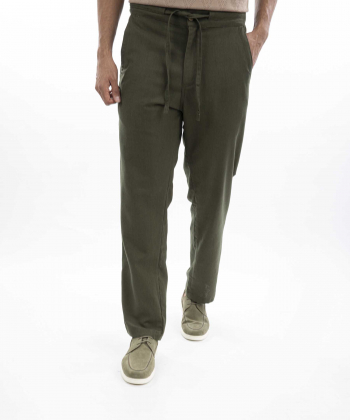 شلوار مردانه آر ان اس RNS کد 12042071