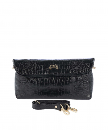 کیف دستی زنانه منط مدل 2019