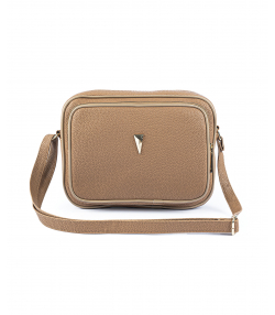 کیف دوشی زنانه بیسراک Bisrak مدل SL-WomenBag-576