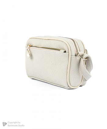 کیف دوشی زنانه بیسراک مدل 575