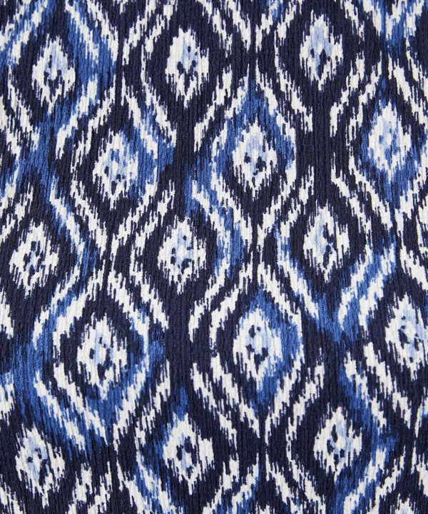 تاپ کوتون Koton کد 4SAL30129IK