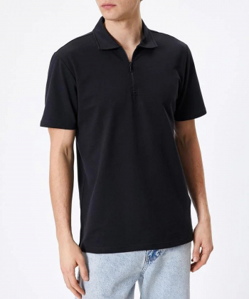 تیشرت مردانه کوتون Koton کد 4SAM10006MK