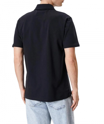 تیشرت مردانه کوتون Koton کد 4SAM10006MK