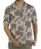قهوه ای