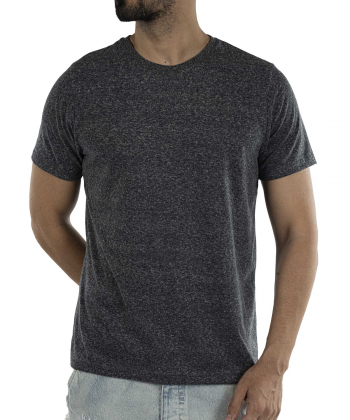 تیشرت آستین کوتاه مردانه آر ان اس مدل 12022125