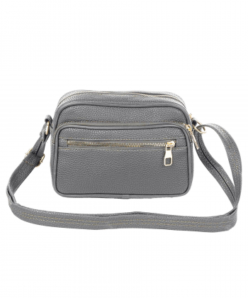 کیف دوشی زنانه بیسراک مدل 526