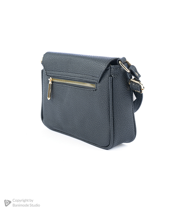 کیف دوشی زنانه بیسراک Bisrak مدل SL-WomenBag-565