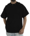 مشکی