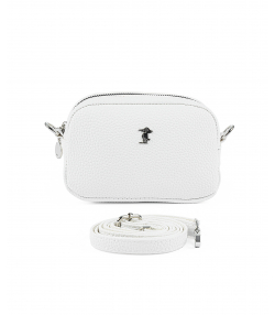 کیف زنانه بیسراک Bisrak کد SL-WomenBag-506