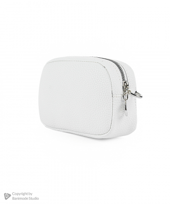 کیف زنانه بیسراک Bisrak کد SL-WomenBag-506