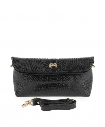 کیف دستی زنانه منط مدل 2019