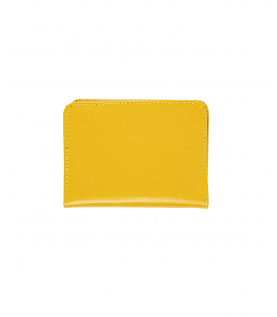 جاکارتی بیسراک Bisrak کد CardHolder-101N