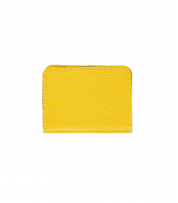 جاکارتی چرم طبیعی بیسراک Bisrak کد CardHolder-103F