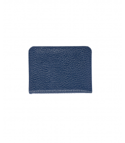 جاکارتی بیسراک Bisrak کد CardHolder-101F