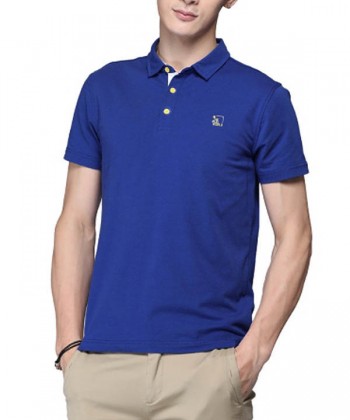 product-color